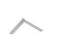 Protractor