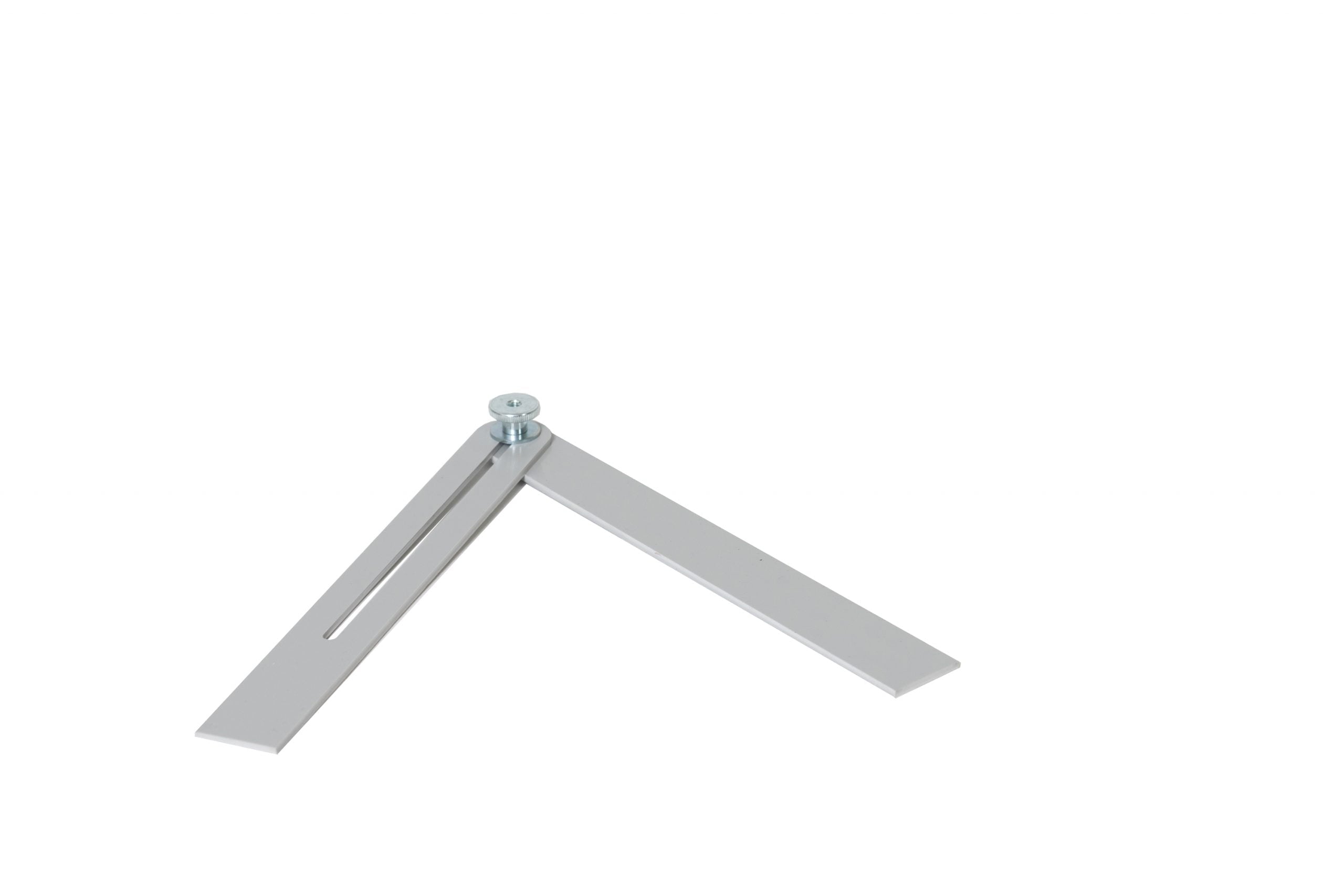 Protractor
