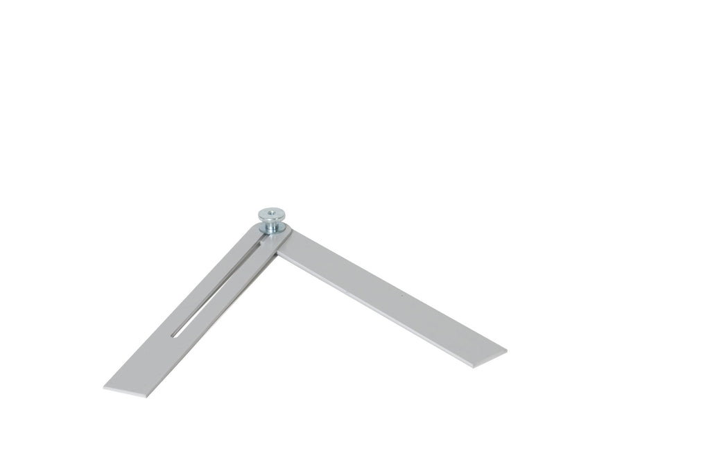 Protractor
