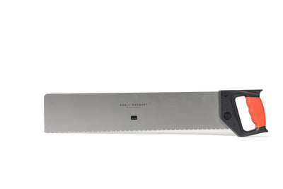 PS saw