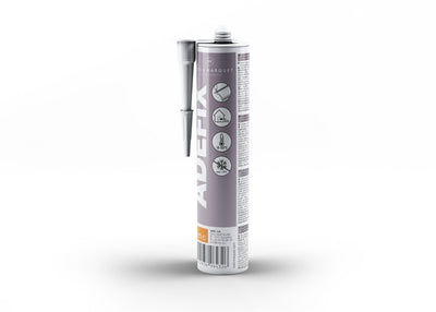 ADEFIX®