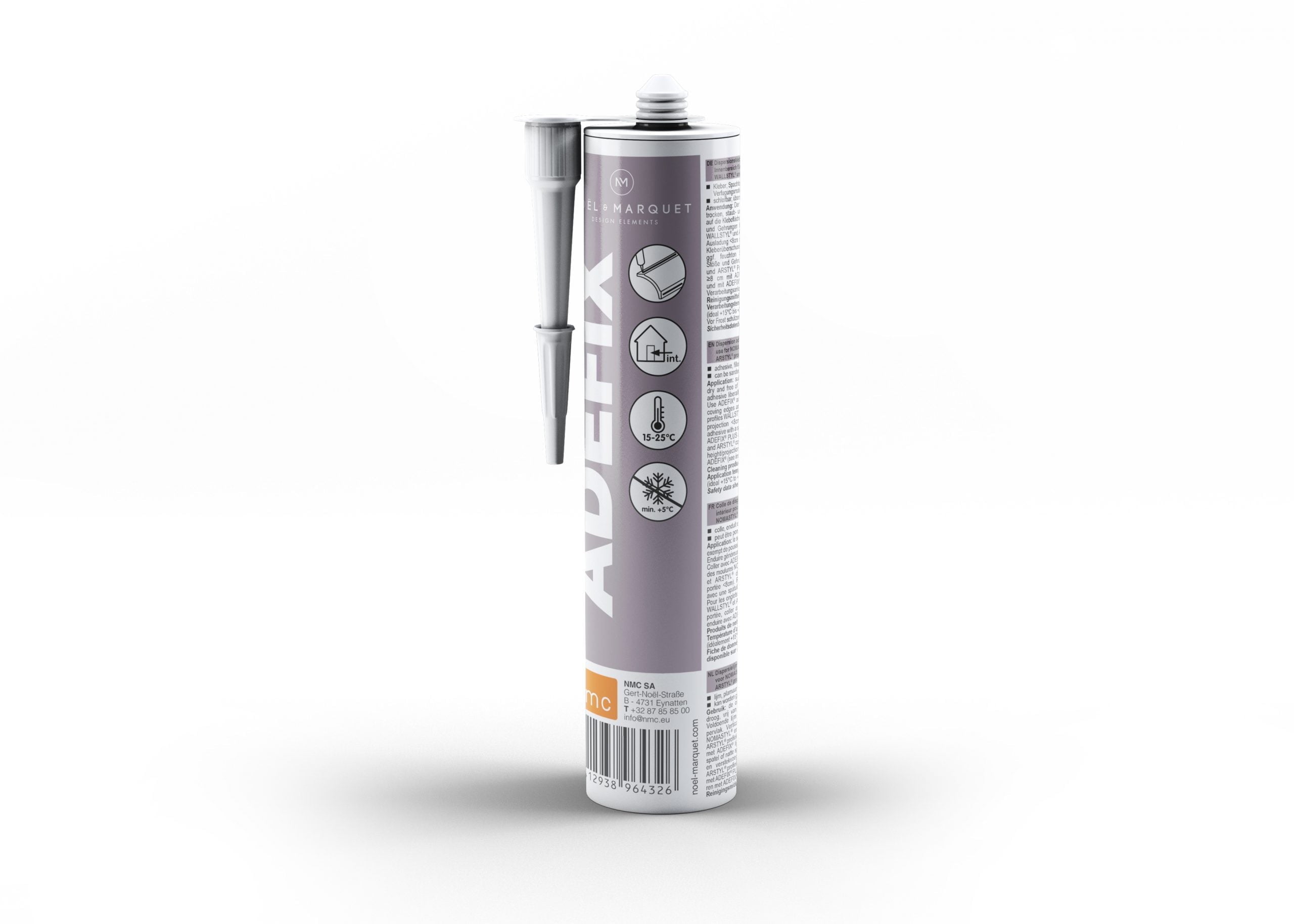 ADEFIX®