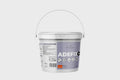 ADEFIX® P5 5 kg