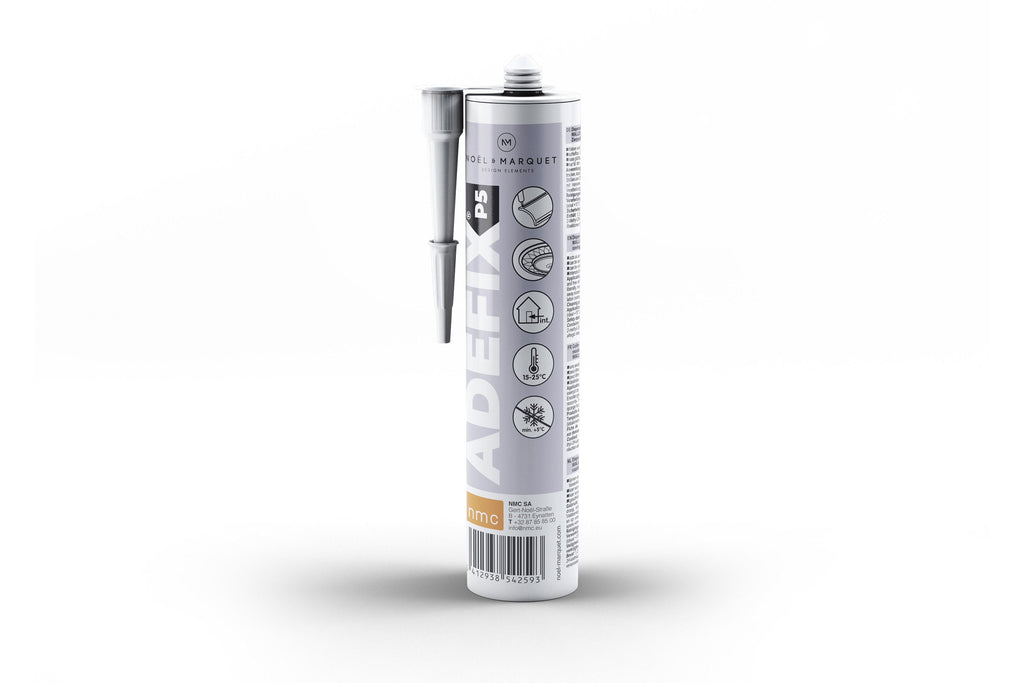 ADEFIX® P5 310 ml