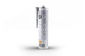 ADEFIX® P5 310 ml