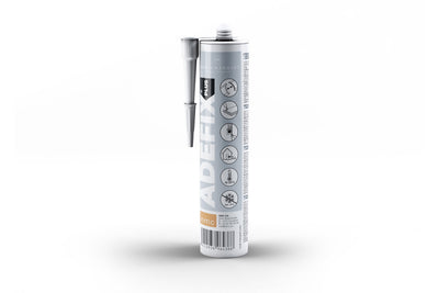ADEFIX® PLUS