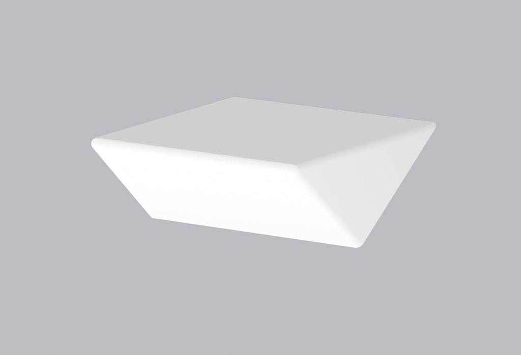 LED clips ARSTYL®