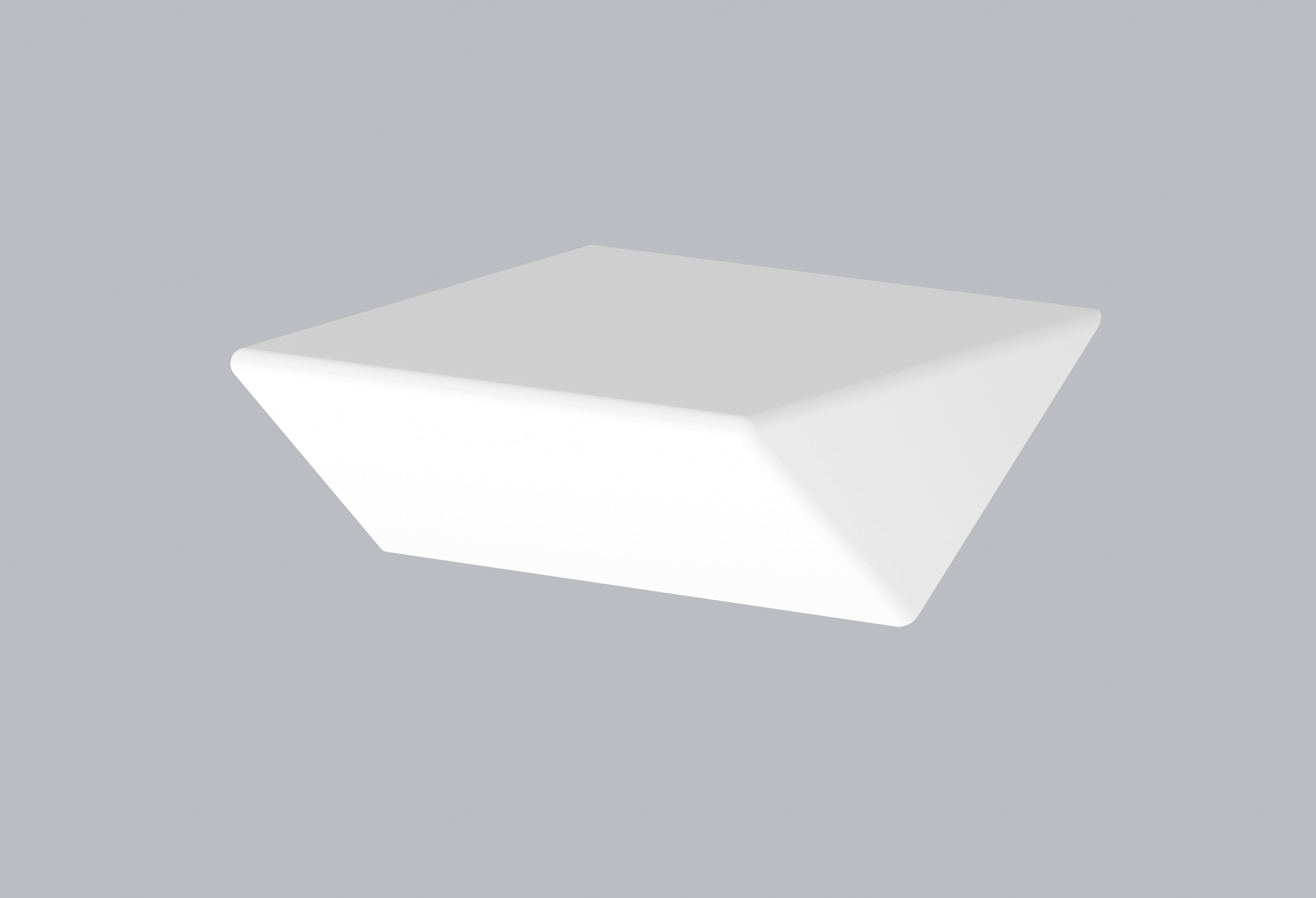 LED clips ARSTYL®