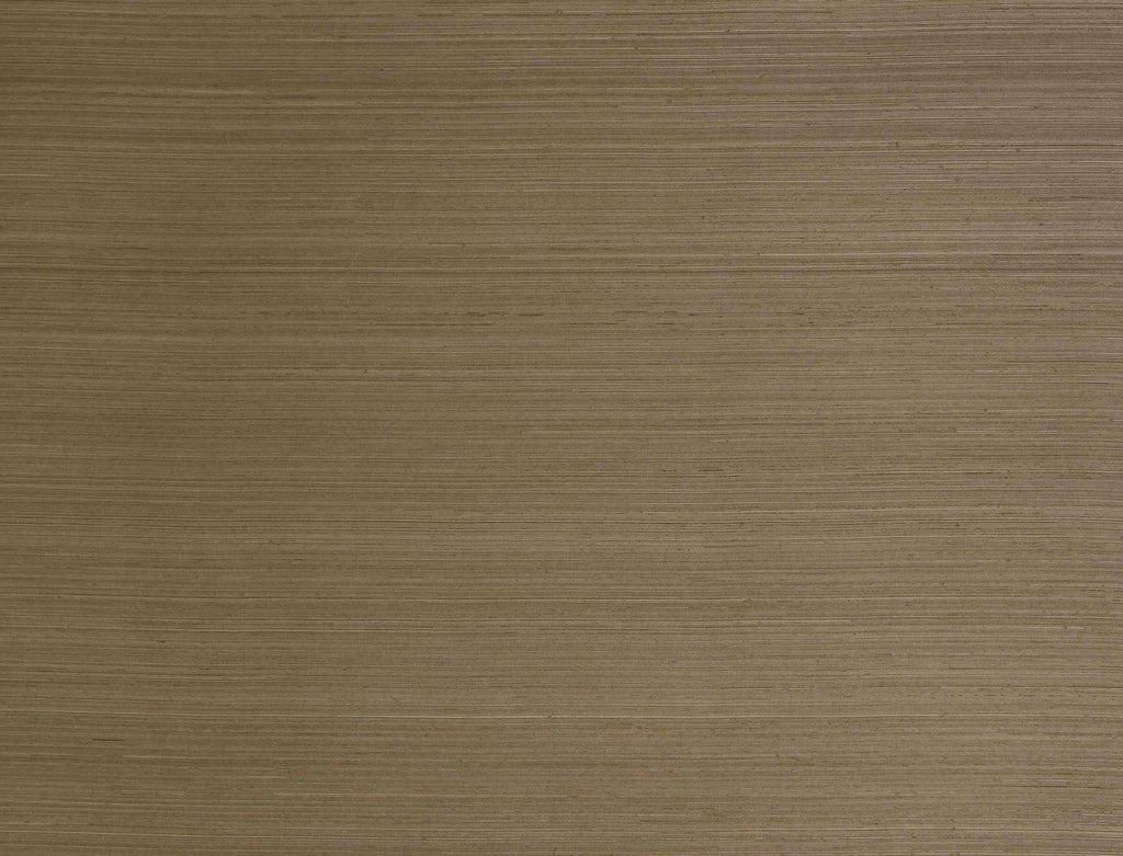ABACA WALLPAPER (Abaca Wallcovering)