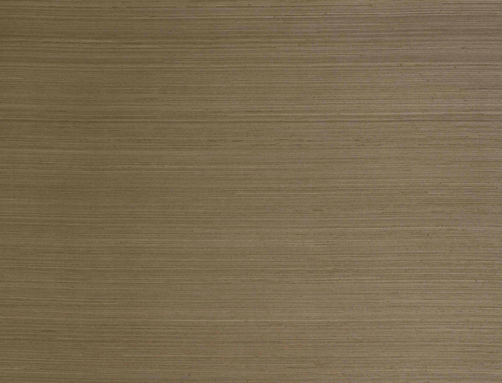 ABACA WALLPAPER (Abaca Wallcovering)