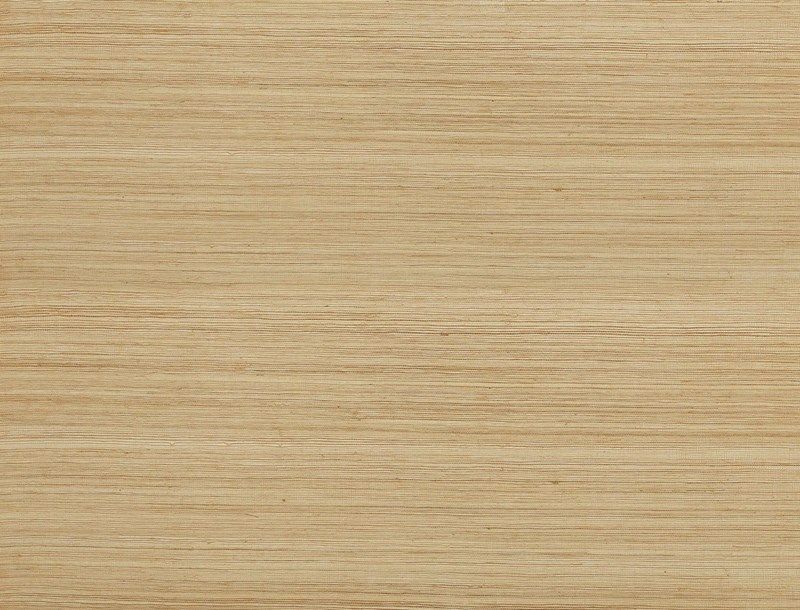STRIE SISAL WALLPAPER (Sisal)