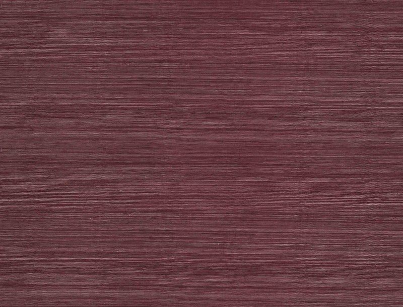 STRIE SISAL WALLPAPER (Sisal)