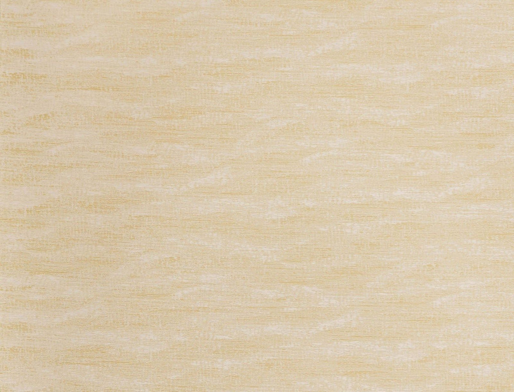 SAND DRIFT WALLPAPER (Alchemy Wallcovering)
