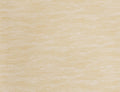 SAND DRIFT WALLPAPER (Alchemy Wallcovering)