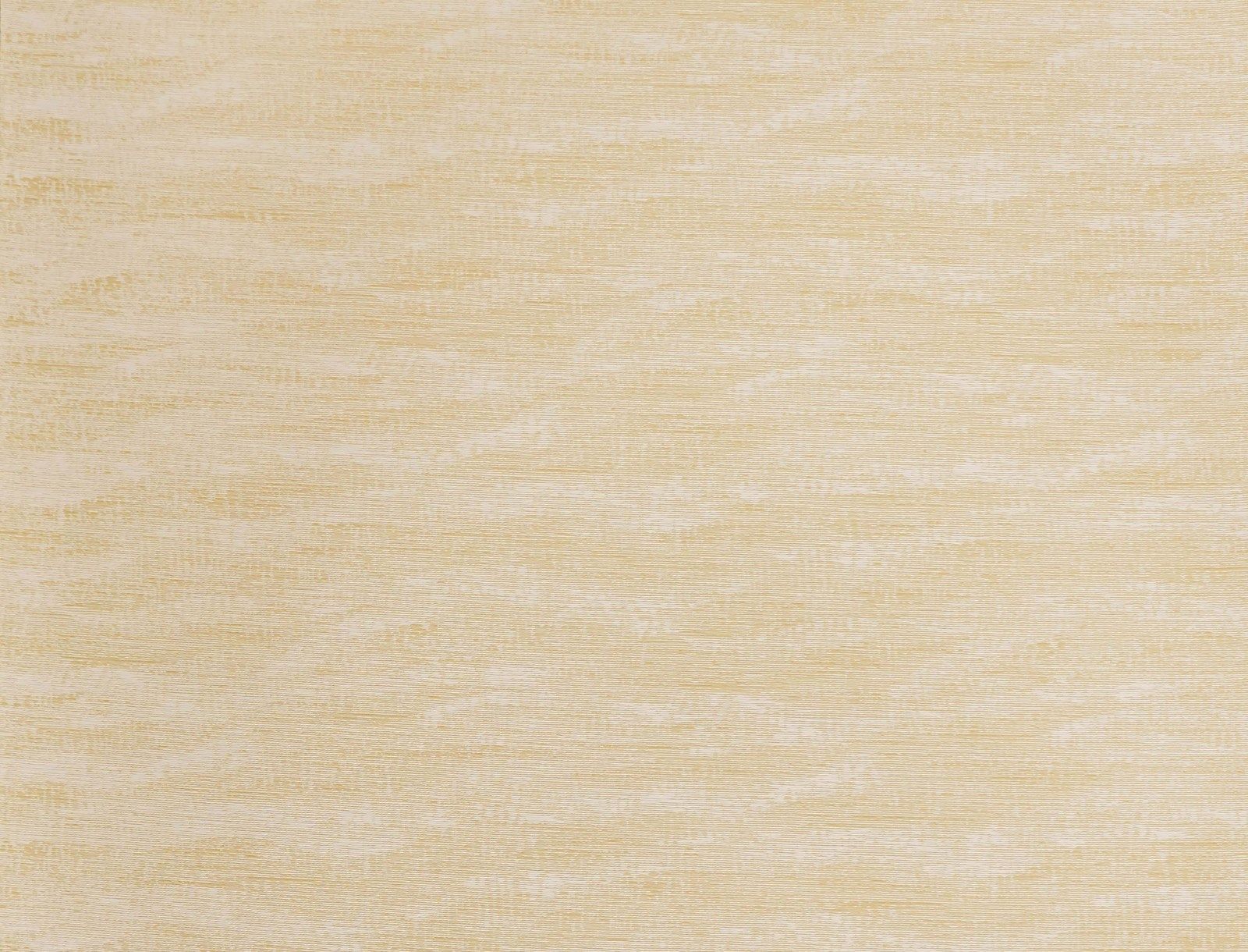 SAND DRIFT WALLPAPER (Alchemy Wallcovering)