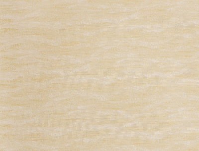 SAND DRIFT WALLPAPER (Alchemy Wallcovering)