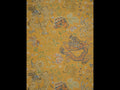 DRAGON GARDEN WALLCOVERING (ORIENTAL ODYSSEY WALLCOVERINGS)