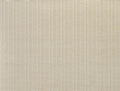 Diego Beige - Natecru Textures N.3