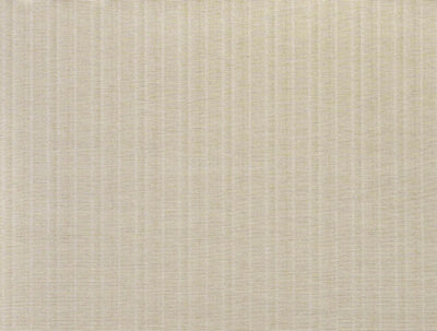 Diego Beige - Natecru Textures N.3