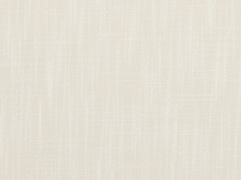 Portofino Lin - Natecru Textures N.1