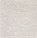Hemera Neige - Natecru Textures N.3