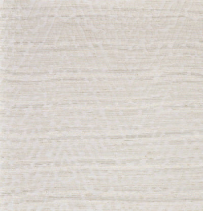 Hemera Neige - Natecru Textures N.3