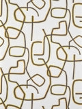 Graphic Ocre - Carnet De Voyage