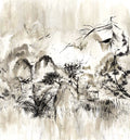 Magie japonaise Naturel - Galerie 2