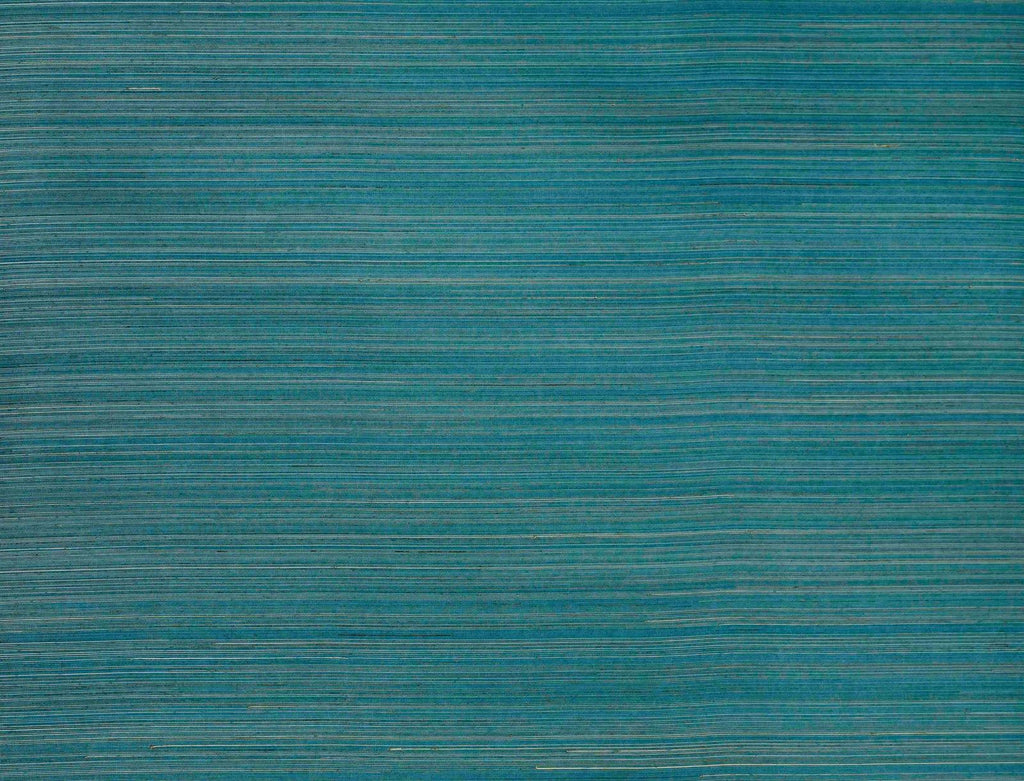 ABACA WALLPAPER (Abaca Wallcovering)