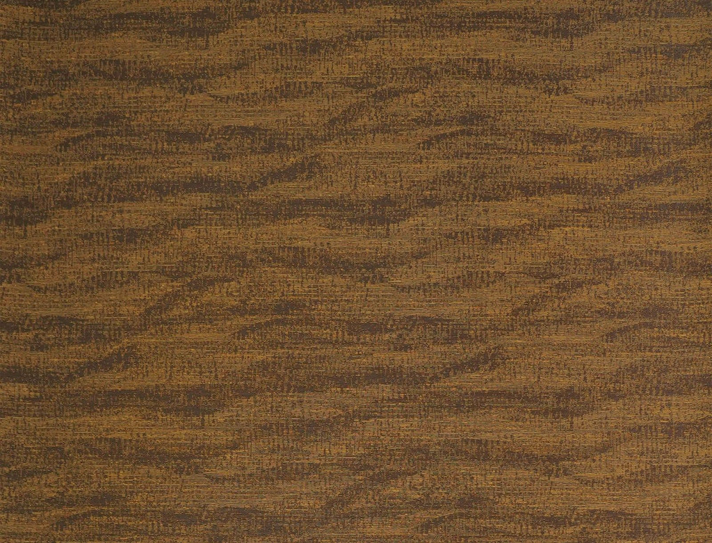 SAND DRIFT WALLPAPER (Alchemy Wallcovering)