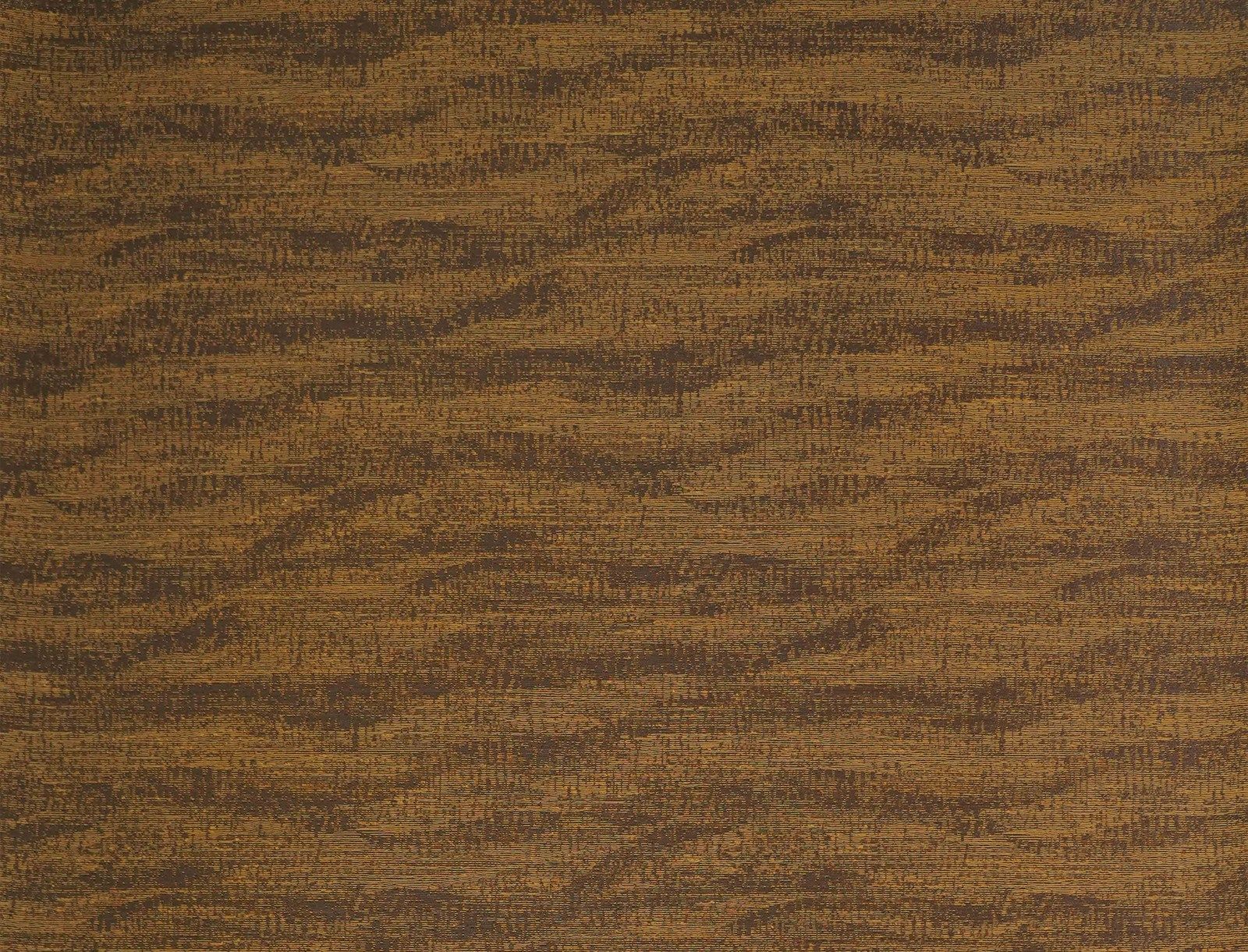SAND DRIFT WALLPAPER (Alchemy Wallcovering)