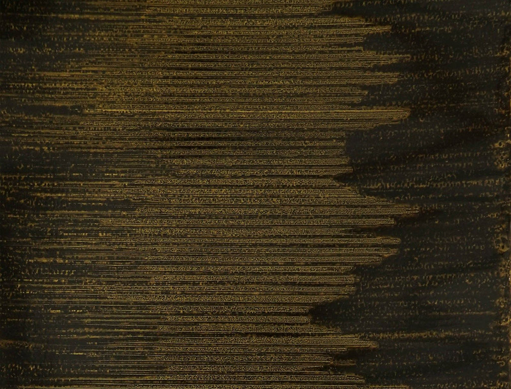 TSUNAMI WALLPAPER (Alchemy Wallcovering)