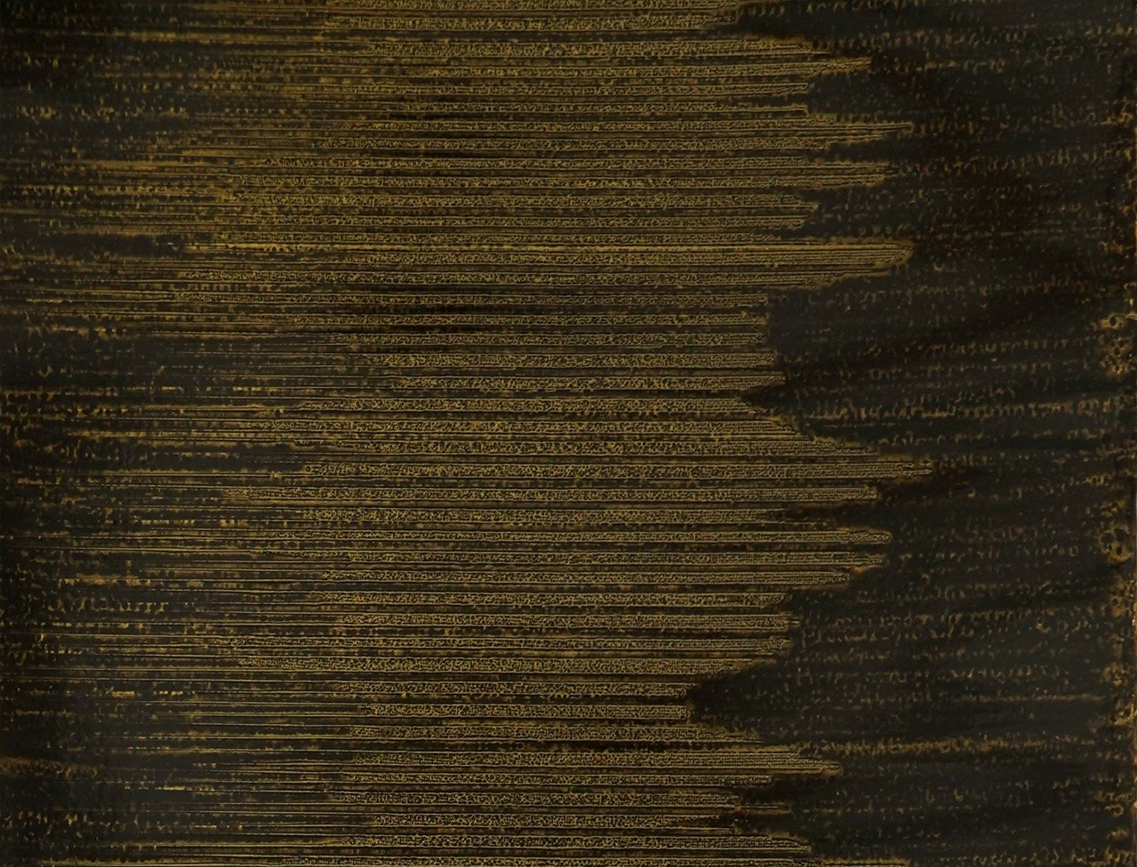 TSUNAMI WALLPAPER (Alchemy Wallcovering)