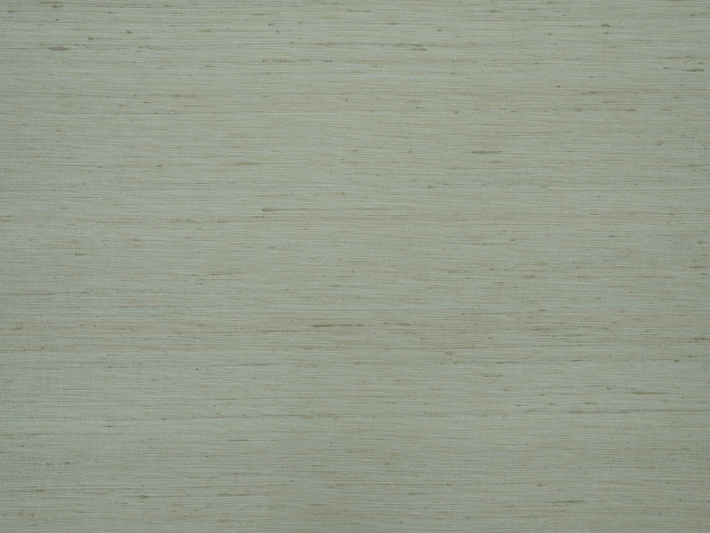 ZANA SILK WALLPAPER (TERRA REVERIE)