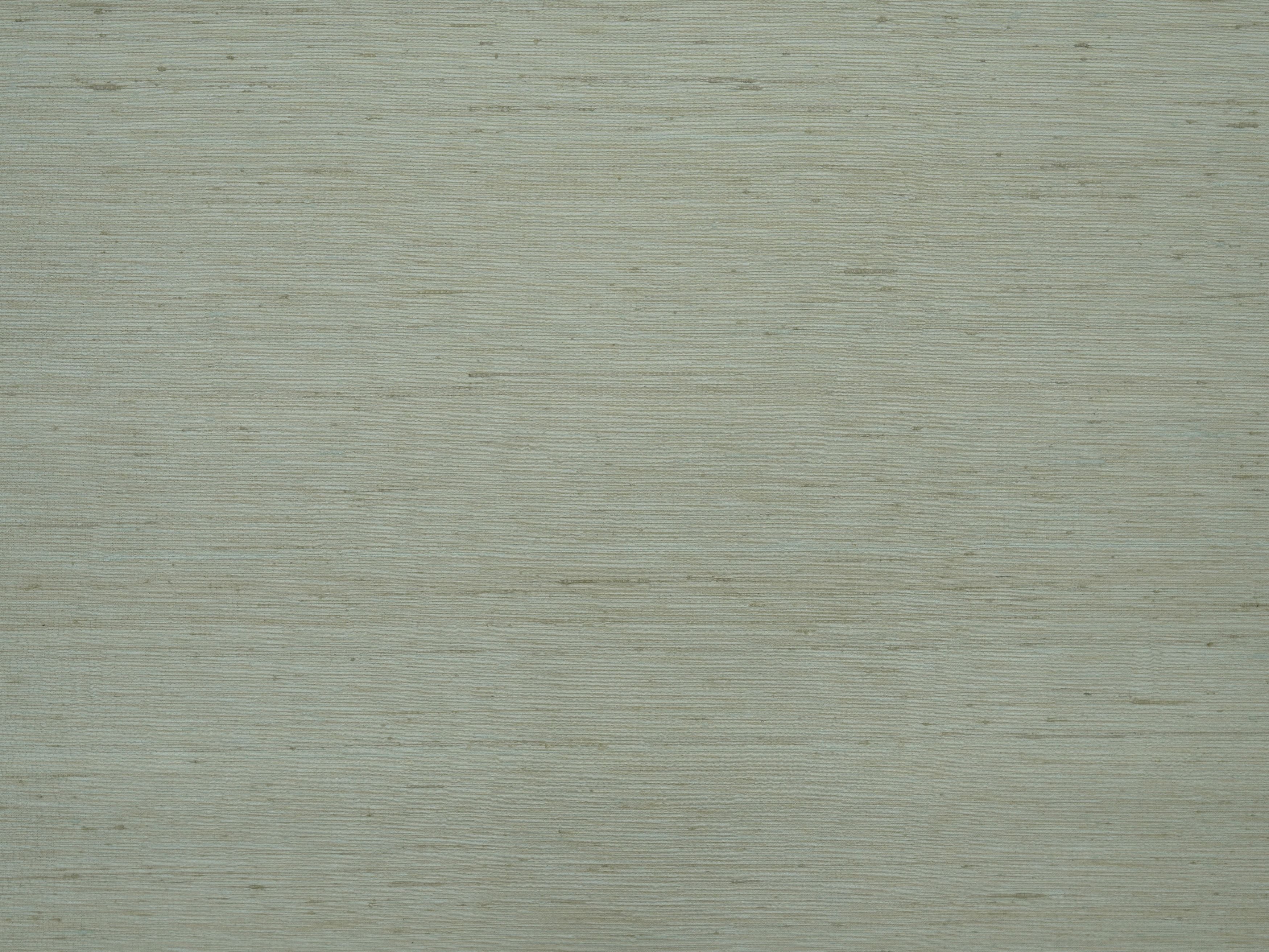 ZANA SILK WALLPAPER (TERRA REVERIE)