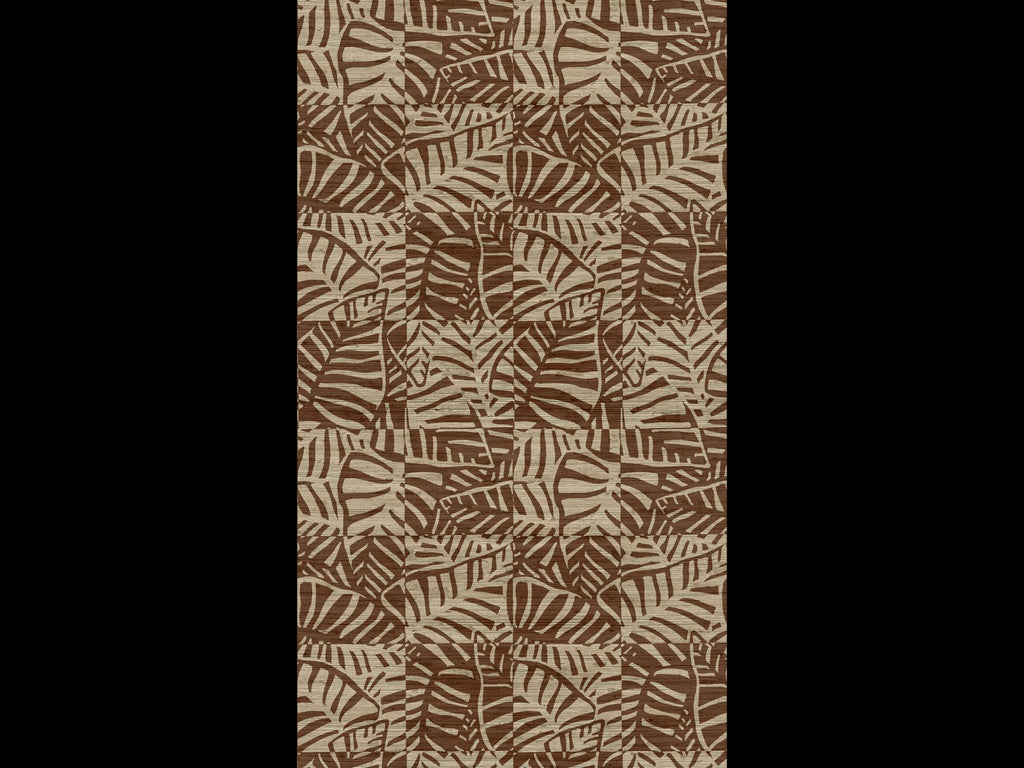 PHILO WALLCOVERING (TERRA REVERIE)