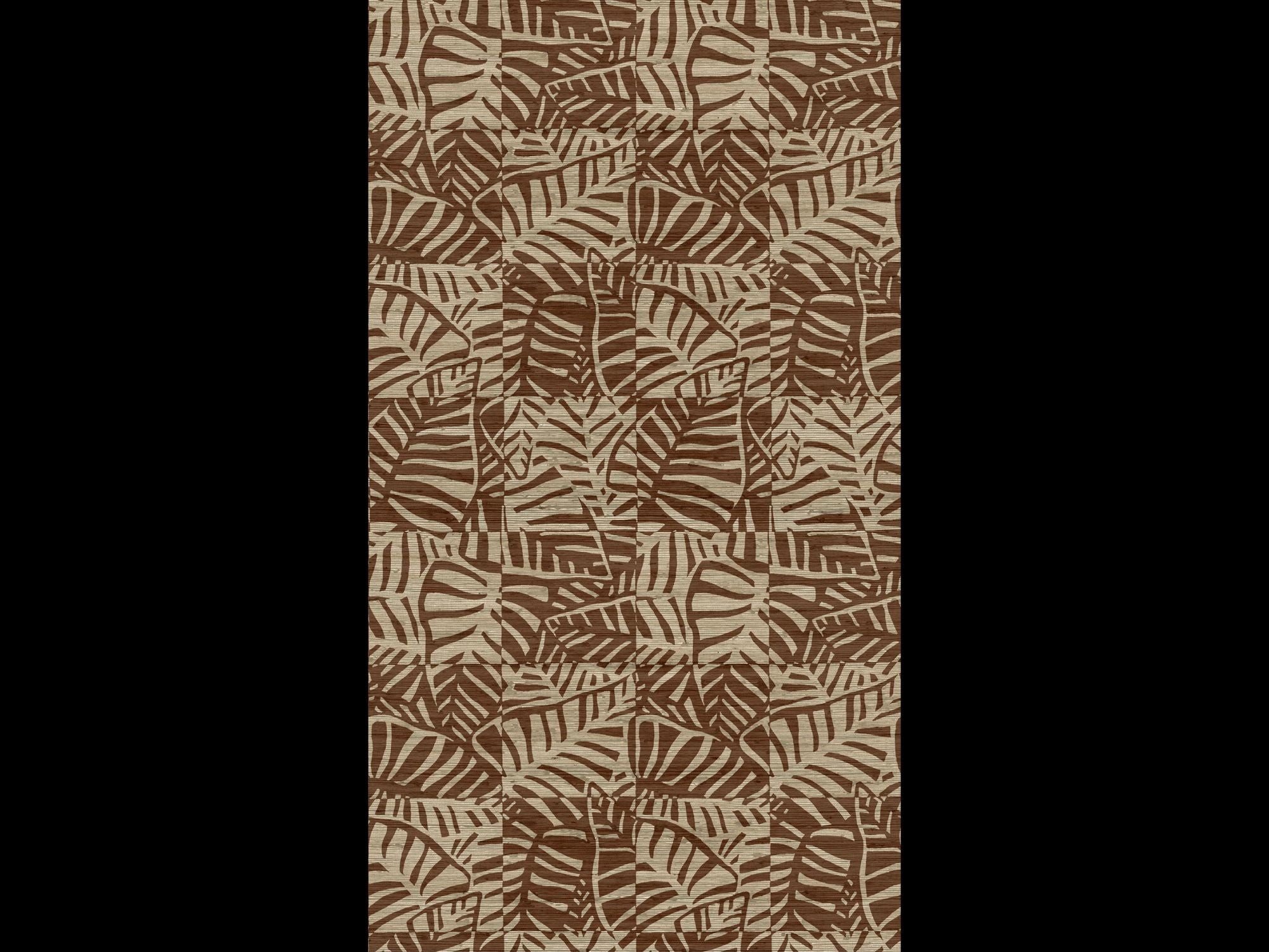 PHILO WALLCOVERING (TERRA REVERIE)