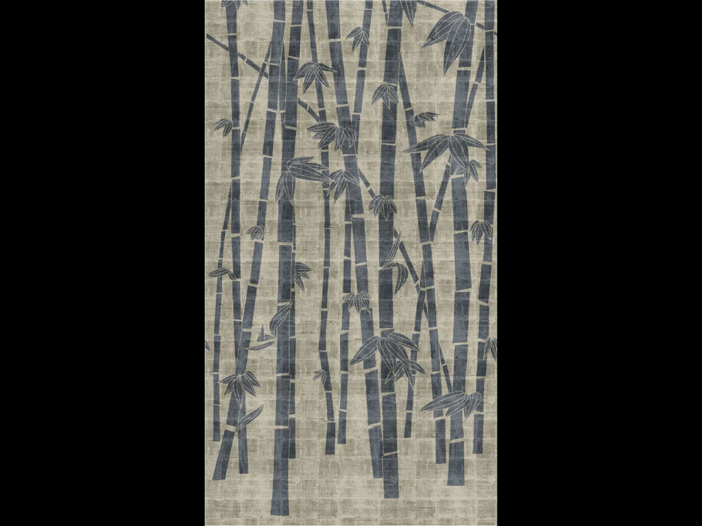 BAMBOO BYOBU (TERRA REVERIE)