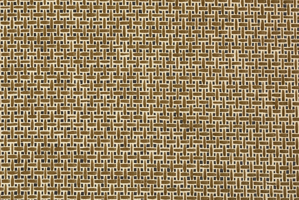 Colomba Coquillage - Graminees