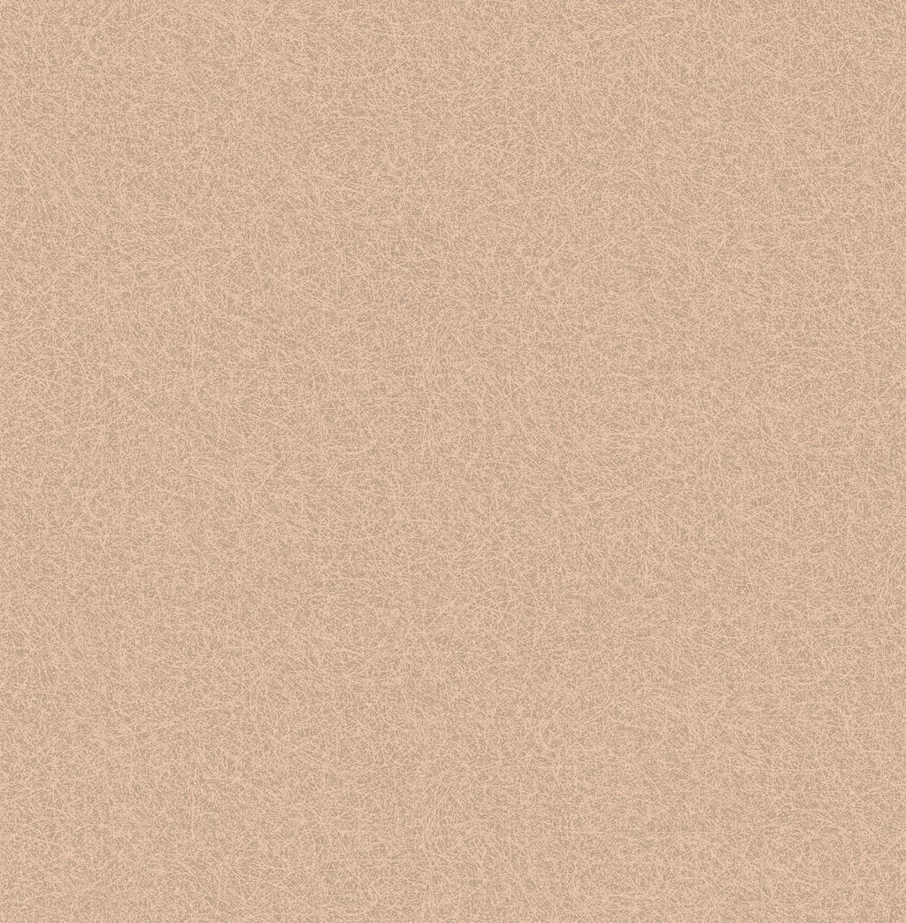 Tranquil Rose Gold Wallpaper