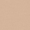 Tranquil Rose Gold Wallpaper
