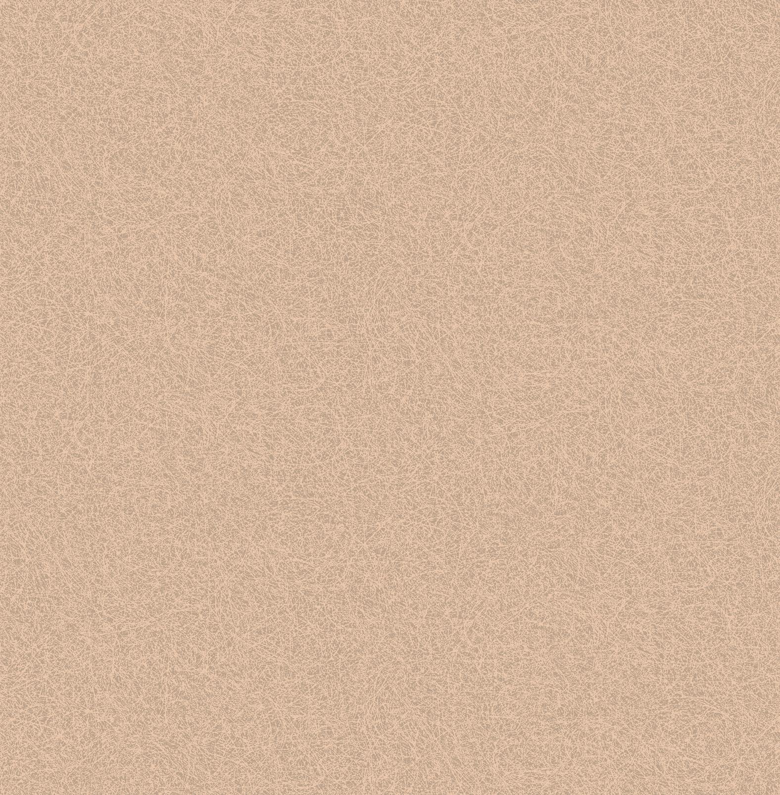 Tranquil Rose Gold Wallpaper