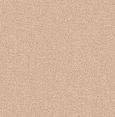 Tranquil Rose Gold Wallpaper