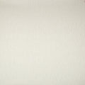 Shimmer Ivory Wallpaper