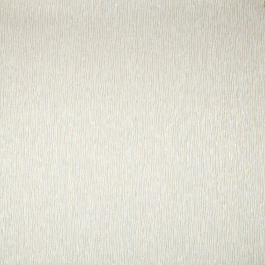 Shimmer Ivory Wallpaper