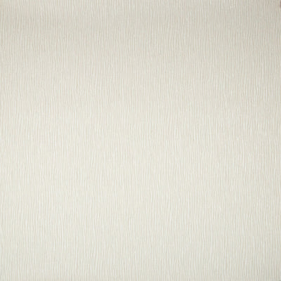Shimmer Ivory Wallpaper