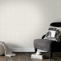 Grasscloth Natural Wallpaper