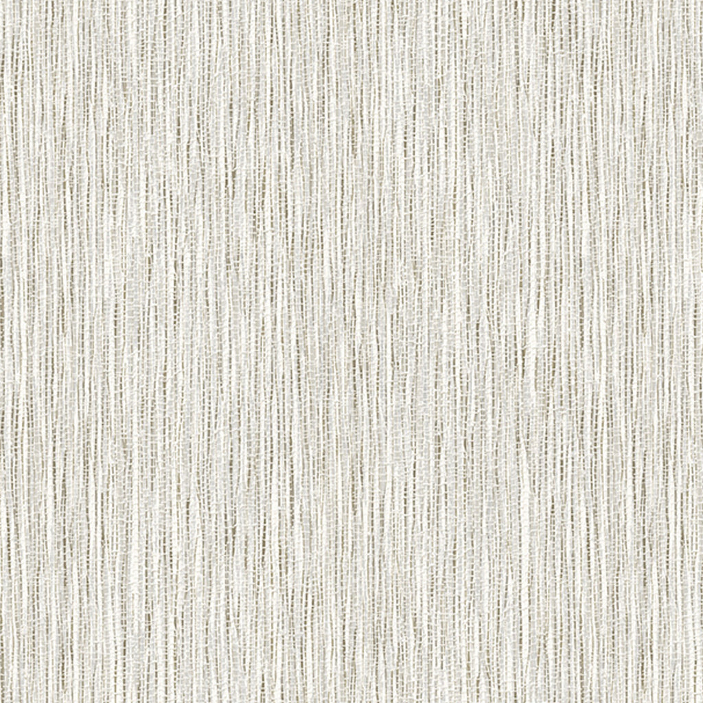 Grasscloth Natural Wallpaper