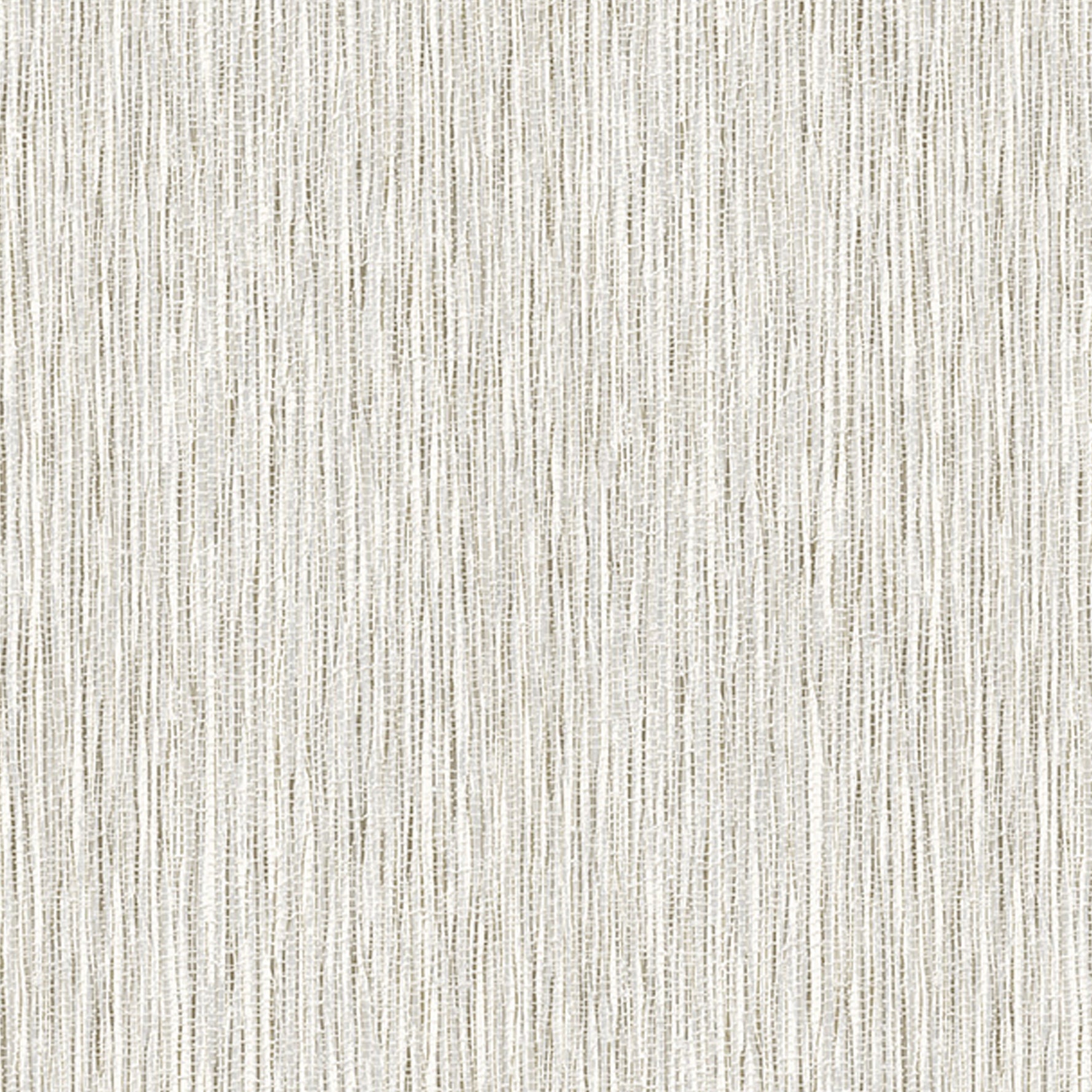 Grasscloth Natural Wallpaper