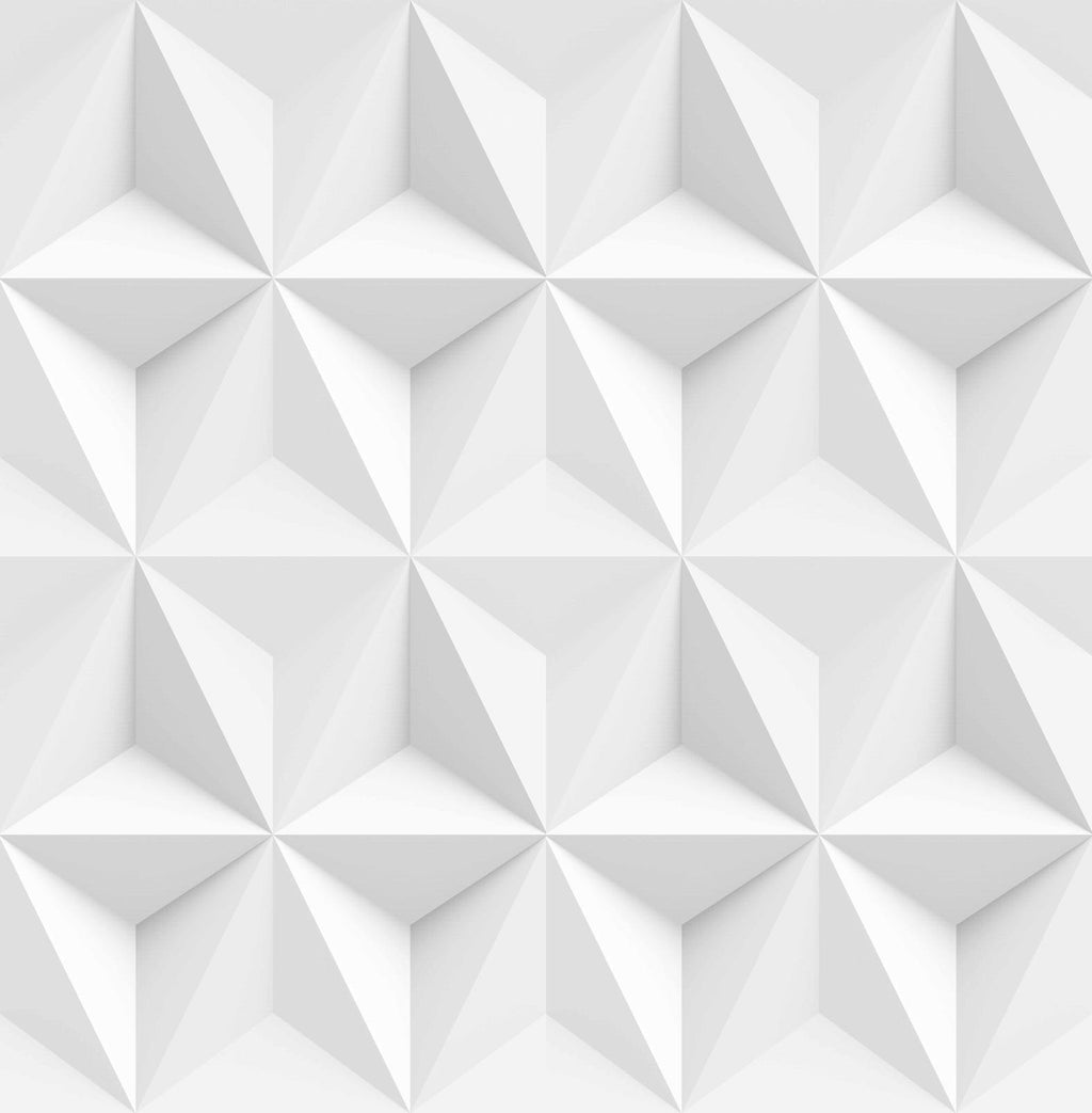 Origami Wallpaper